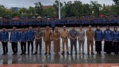 Screenshot_20260105_142831_TikTok