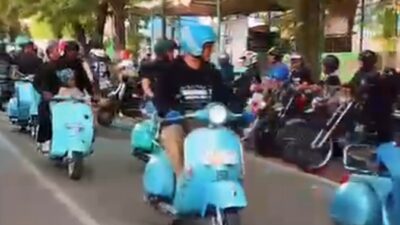 Screenshot_20260107_074232_Video Player