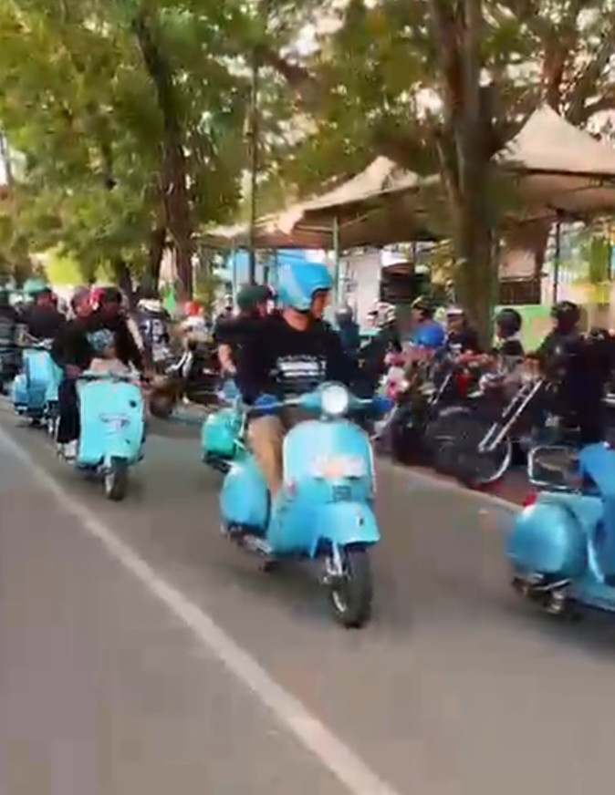 Screenshot_20260107_074232_Video Player