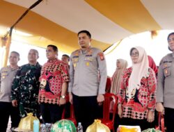 Screenshot_20260108_181857_WhatsApp