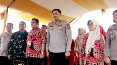 Screenshot_20260108_181857_WhatsApp