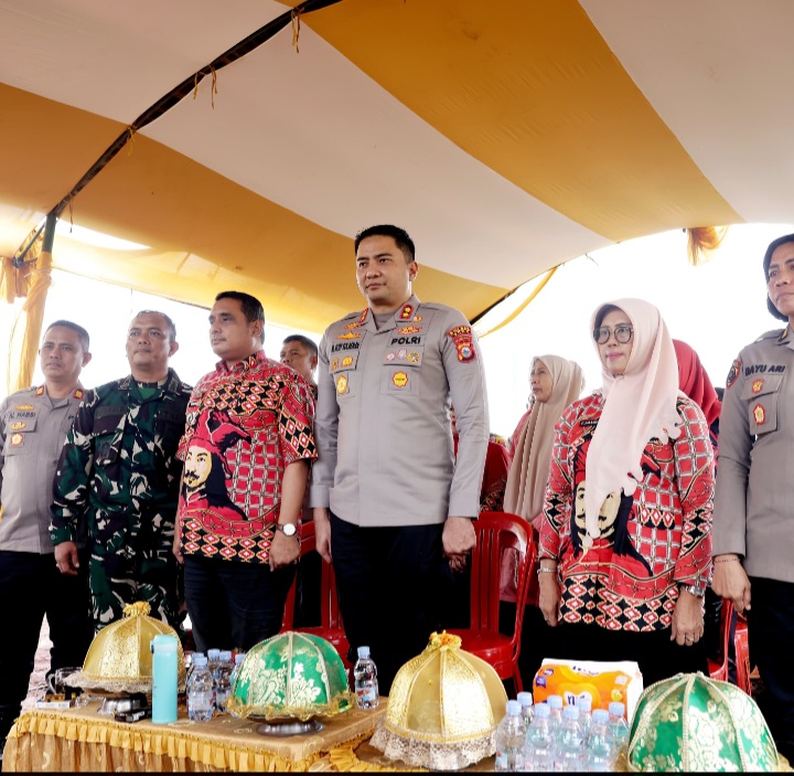 Screenshot_20260108_181857_WhatsApp