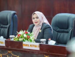 WhatsApp-Image-2026-01-21-at-12.45.39