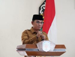 WhatsApp-Image-2026-01-27-at-15.49.15-768x512