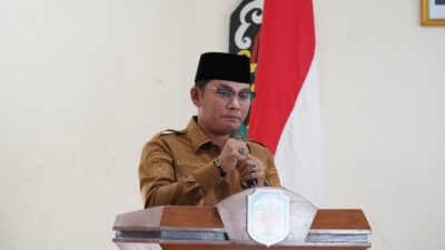 WhatsApp-Image-2026-01-27-at-15.49.15-768x512