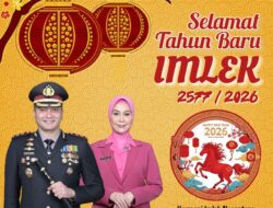 2a49b5ec33e54909a0708d722c878bb4