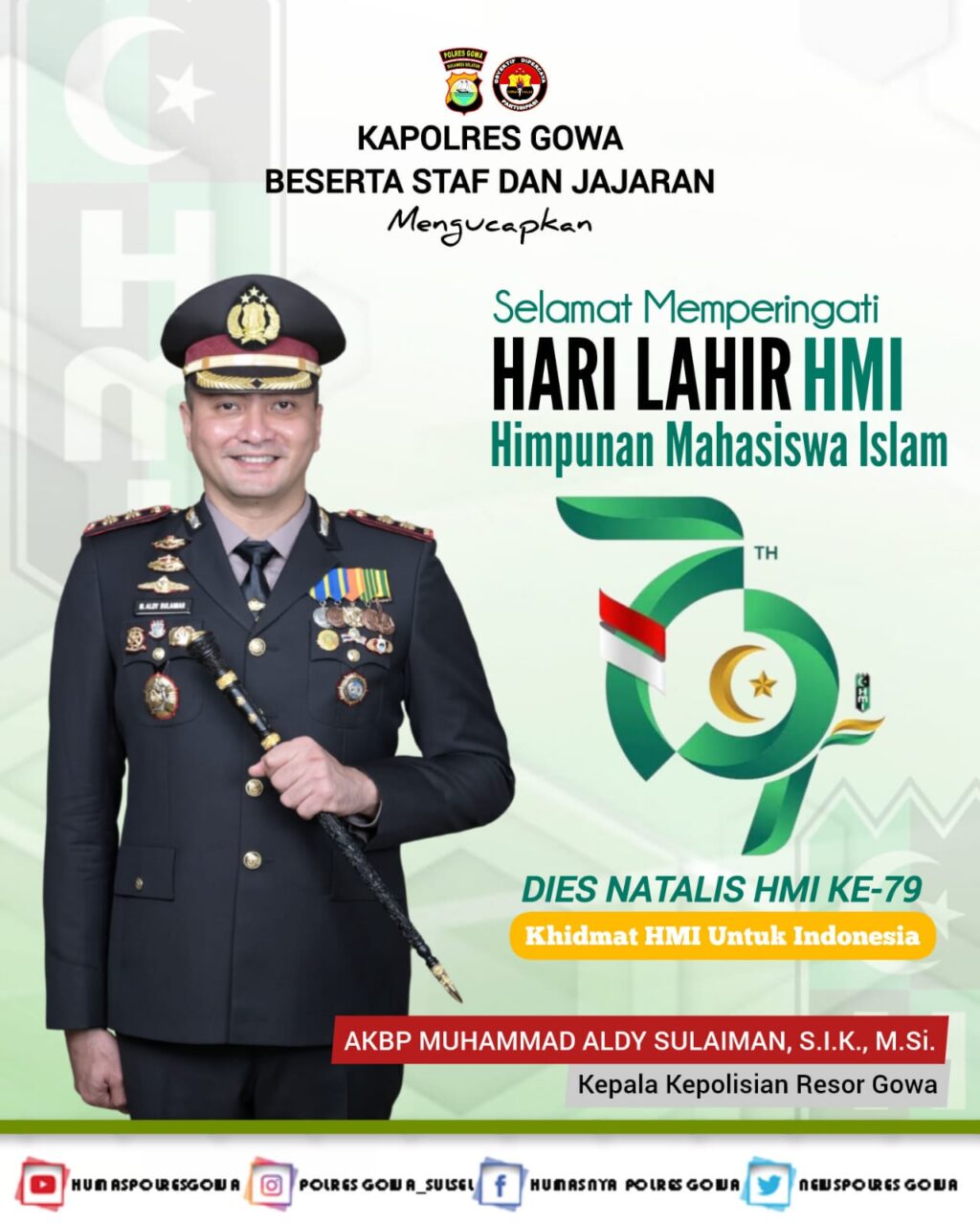 591ec71811d04fc1b22a653bc1226c30