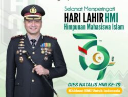 591ec71811d04fc1b22a653bc1226c30