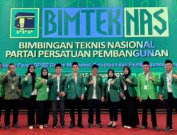 FB_IMG_1771072751200