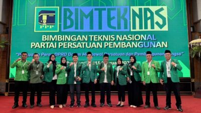 FB_IMG_1771072751200