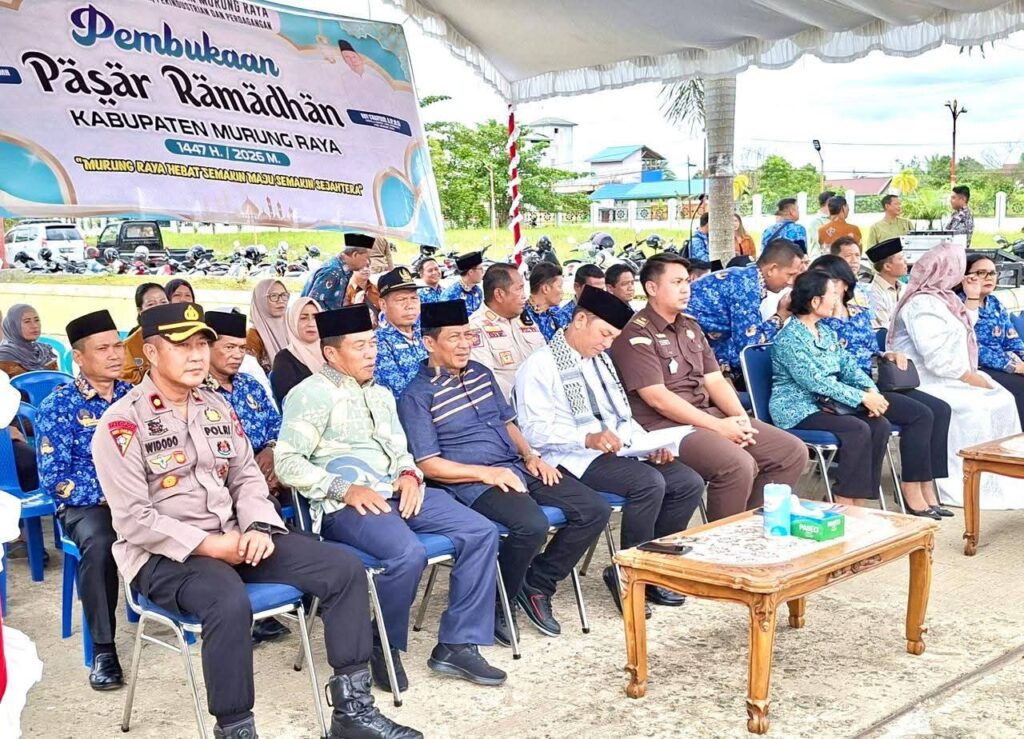 FB_IMG_1771561590613