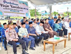 FB_IMG_1771561590613