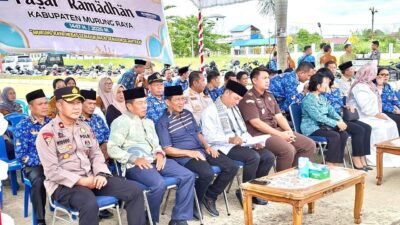 FB_IMG_1771561590613