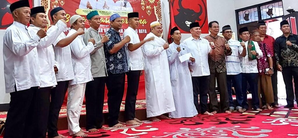 FB_IMG_1771902461362