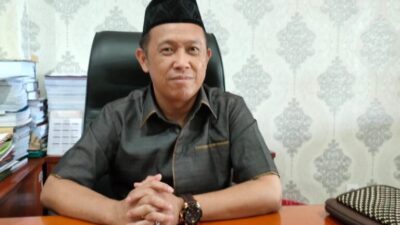 IMG-20241011-WA0105-768x460