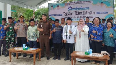 IMG-20260219-WA0017-768x496