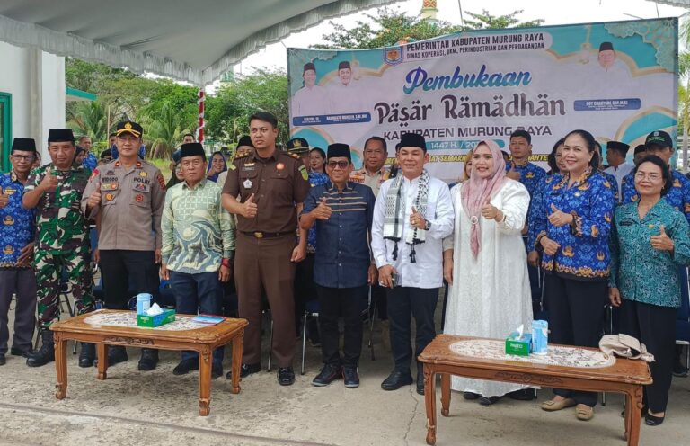 IMG-20260219-WA0017-768x496