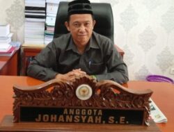 Screenshot_2024-11-05-20-39-46-80_40deb401b9ffe8e1df2f1cc5ba480b12_1