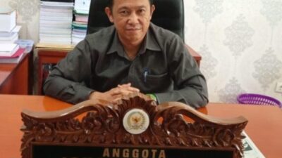 Screenshot_2024-11-05-20-39-46-80_40deb401b9ffe8e1df2f1cc5ba480b12_1