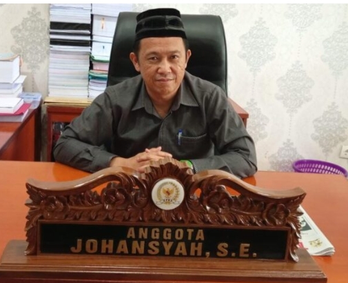 Screenshot_2024-11-05-20-39-46-80_40deb401b9ffe8e1df2f1cc5ba480b12_1