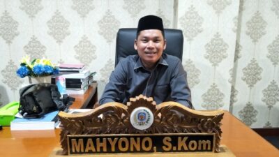 Screenshot_2025-12-19-23-59-29-79_99c04817c0de5652397fc8b56c3b3817