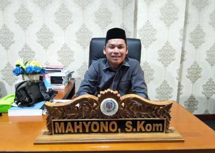 Screenshot_2025-12-19-23-59-29-79_99c04817c0de5652397fc8b56c3b3817