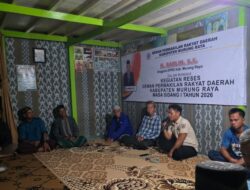 Screenshot_2026-02-03-21-46-36-24_6012fa4d4ddec268fc5c7112cbb265e7