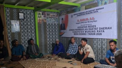 Screenshot_2026-02-03-21-46-36-24_6012fa4d4ddec268fc5c7112cbb265e7