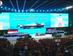 Screenshot_2026-02-03-23-54-06-12_99c04817c0de5652397fc8b56c3b3817