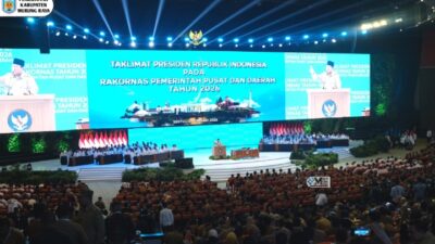 Screenshot_2026-02-03-23-54-06-12_99c04817c0de5652397fc8b56c3b3817