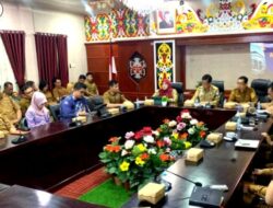 Screenshot_2026-02-04-11-11-46-90_40deb401b9ffe8e1df2f1cc5ba480b12