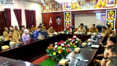 Screenshot_2026-02-04-11-11-46-90_40deb401b9ffe8e1df2f1cc5ba480b12