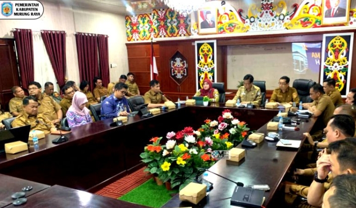 Screenshot_2026-02-04-11-11-46-90_40deb401b9ffe8e1df2f1cc5ba480b12