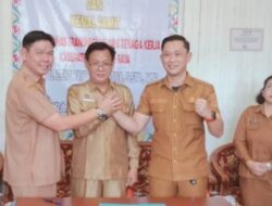 Screenshot_2026-02-04-22-37-17-07_40deb401b9ffe8e1df2f1cc5ba480b12