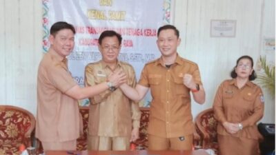 Screenshot_2026-02-04-22-37-17-07_40deb401b9ffe8e1df2f1cc5ba480b12