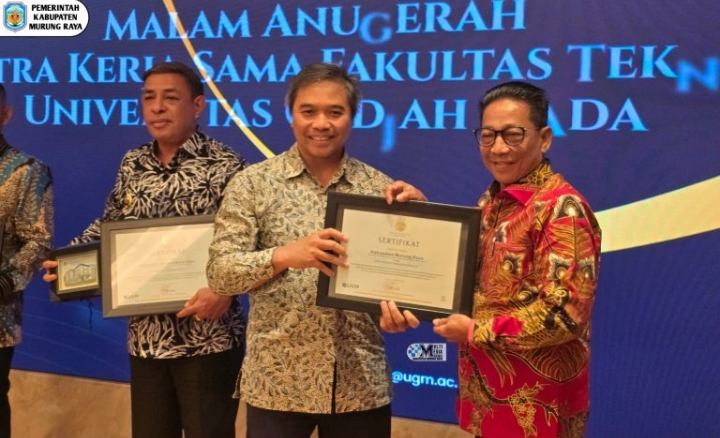 Screenshot_2026-02-05-18-48-32-89_6012fa4d4ddec268fc5c7112cbb265e7