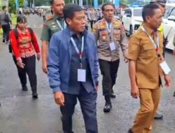 Screenshot_2026-02-06-00-46-13-79_a23b203fd3aafc6dcb84e438dda678b6