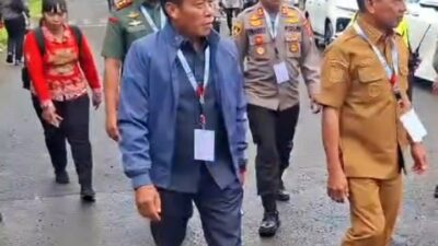 Screenshot_2026-02-06-00-46-13-79_a23b203fd3aafc6dcb84e438dda678b6