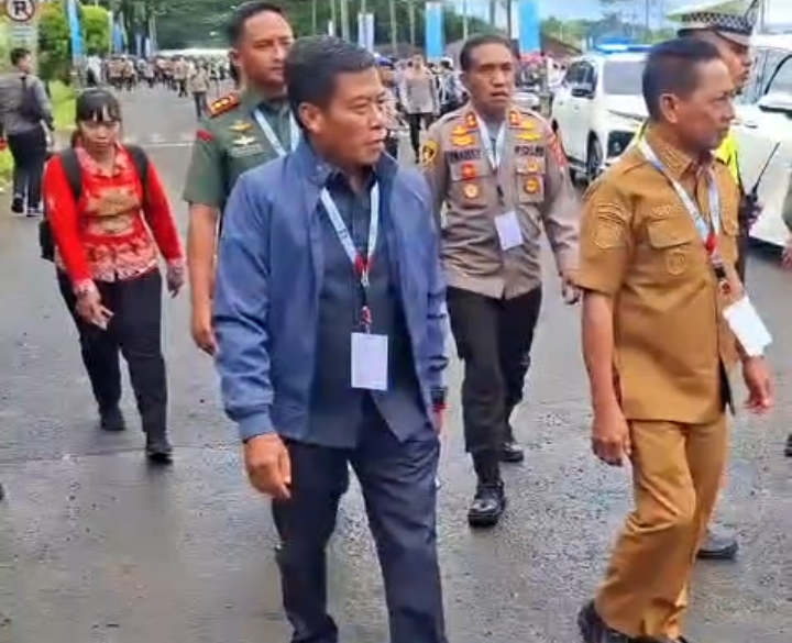 Screenshot_2026-02-06-00-46-13-79_a23b203fd3aafc6dcb84e438dda678b6