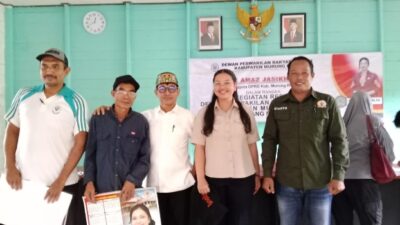 Screenshot_2026-02-06-23-01-19-26_40deb401b9ffe8e1df2f1cc5ba480b12