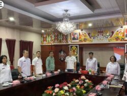 Screenshot_2026-02-07-12-52-27-94_40deb401b9ffe8e1df2f1cc5ba480b12