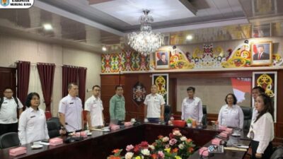 Screenshot_2026-02-07-12-52-27-94_40deb401b9ffe8e1df2f1cc5ba480b12