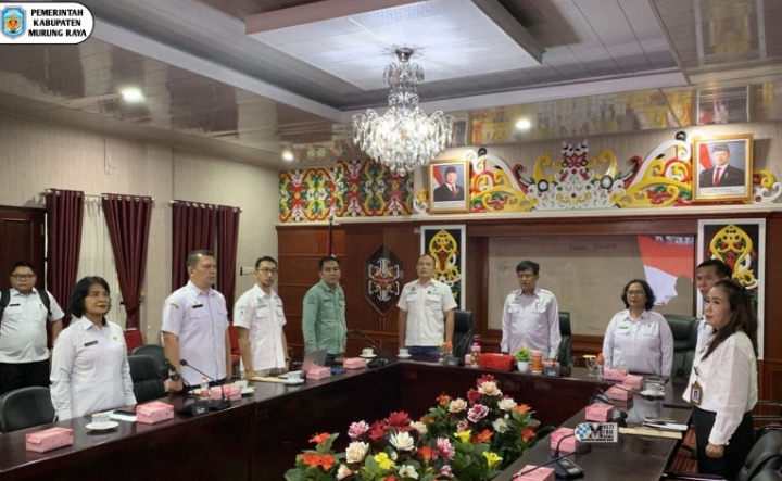 Screenshot_2026-02-07-12-52-27-94_40deb401b9ffe8e1df2f1cc5ba480b12