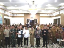 Screenshot_2026-02-10-18-41-45-79_40deb401b9ffe8e1df2f1cc5ba480b12