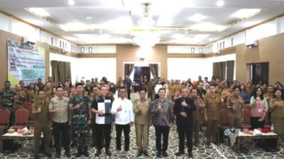 Screenshot_2026-02-10-18-41-45-79_40deb401b9ffe8e1df2f1cc5ba480b12