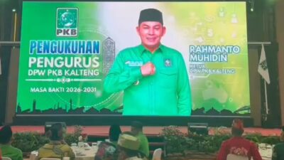 Screenshot_2026-02-15-23-12-06-97_99c04817c0de5652397fc8b56c3b3817