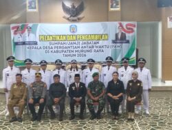 Screenshot_2026-02-23-11-25-34-03_99c04817c0de5652397fc8b56c3b3817