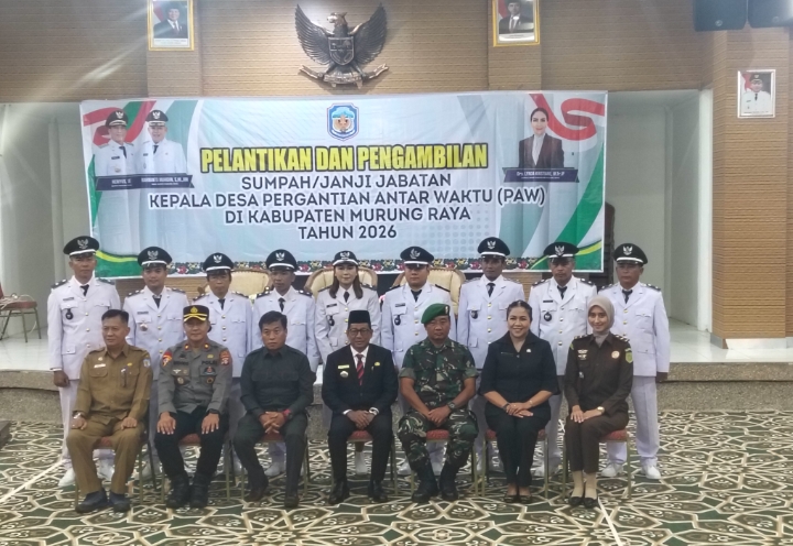 Screenshot_2026-02-23-11-25-34-03_99c04817c0de5652397fc8b56c3b3817