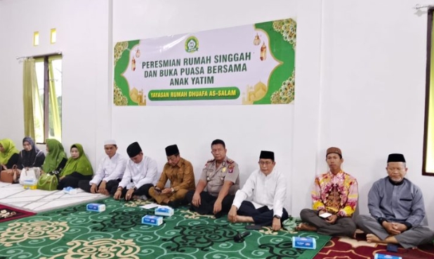 Screenshot_2026-02-23-22-17-57-36_40deb401b9ffe8e1df2f1cc5ba480b12