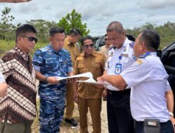 Screenshot_2026-02-25-21-32-17-70_99c04817c0de5652397fc8b56c3b3817